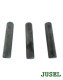 OSOVINICA SPOJNICE IMT 539 SET