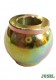 KUGLA TOPLINGA CAT2/3 60X25X51